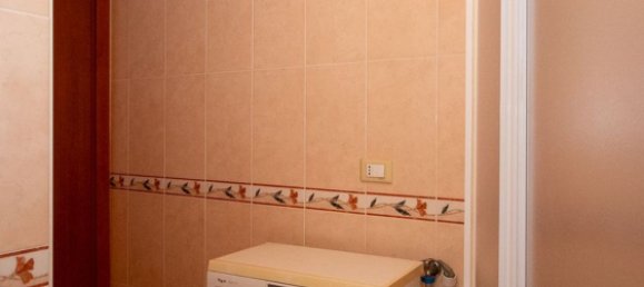 3غرفة شقة في San Michele al Tagliamento, Italy رقم 165660 12