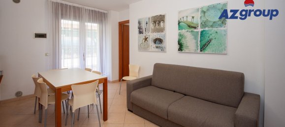 3غرفة شقة في San Michele al Tagliamento, Italy رقم 165660 3