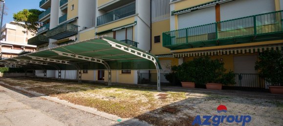 3غرفة شقة في San Michele al Tagliamento, Italy رقم 165660 14