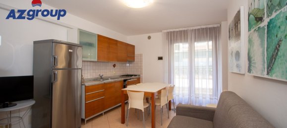 3غرفة شقة في San Michele al Tagliamento, Italy رقم 165660 4