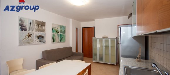 3غرفة شقة في San Michele al Tagliamento, Italy رقم 165660 5