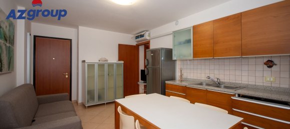 3غرفة شقة في San Michele al Tagliamento, Italy رقم 165660 2