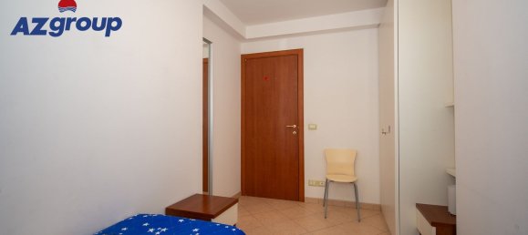 3غرفة شقة في San Michele al Tagliamento, Italy رقم 165660 10
