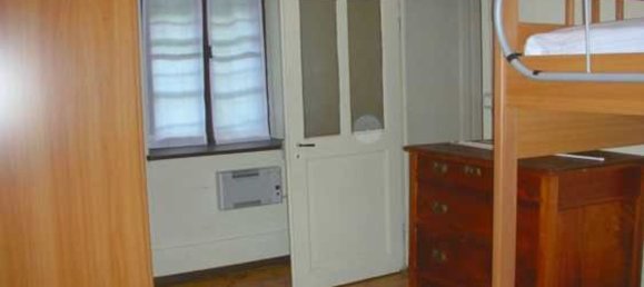 Casa de 22 divisões em Alto Sermenza, Italy N.º 115804 22