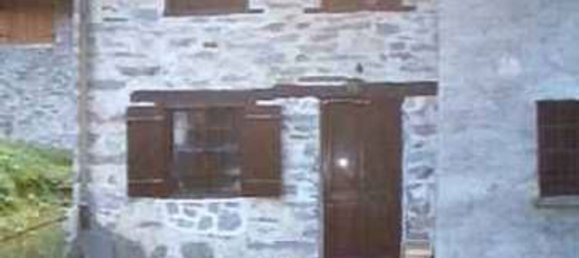 Casa de 22 divisões em Alto Sermenza, Italy N.º 115804 5