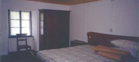 Casa de 22 divisões em Alto Sermenza, Italy N.º 115804 10