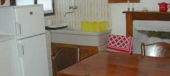 Casa de 22 divisões em Alto Sermenza, Italy N.º 115804 14