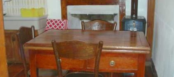 Casa de 22 divisões em Alto Sermenza, Italy N.º 115804 15