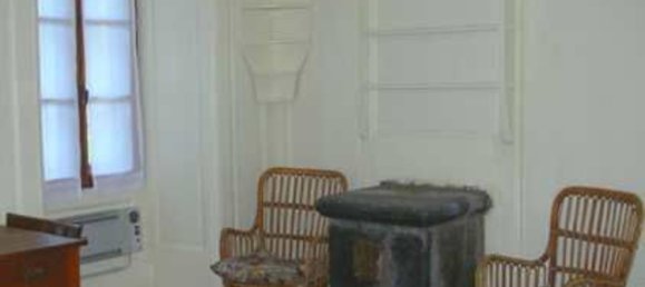 Casa de 22 divisões em Alto Sermenza, Italy N.º 115804 17