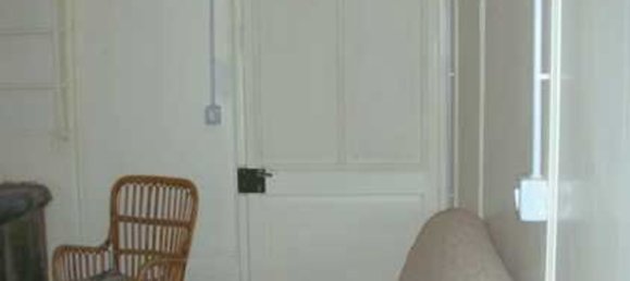 Casa de 22 divisões em Alto Sermenza, Italy N.º 115804 28