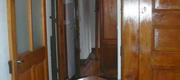 Casa de 22 divisões em Alto Sermenza, Italy N.º 115804 13