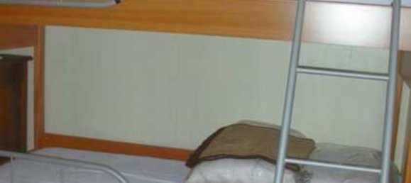 Casa de 22 divisões em Alto Sermenza, Italy N.º 115804 26