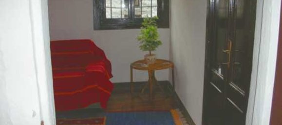 Casa de 22 divisões em Alto Sermenza, Italy N.º 115804 24