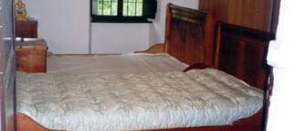 Casa de 22 divisões em Alto Sermenza, Italy N.º 115804 6