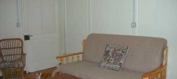 Casa de 22 divisões em Alto Sermenza, Italy N.º 115804 18