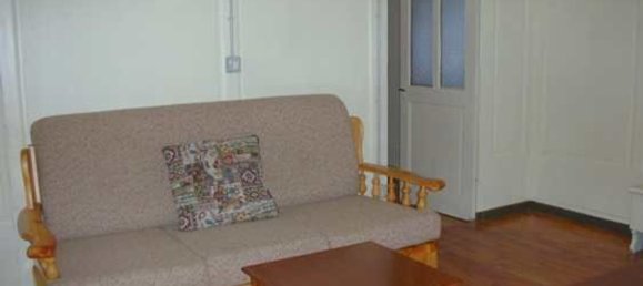 Casa de 22 divisões em Alto Sermenza, Italy N.º 115804 21