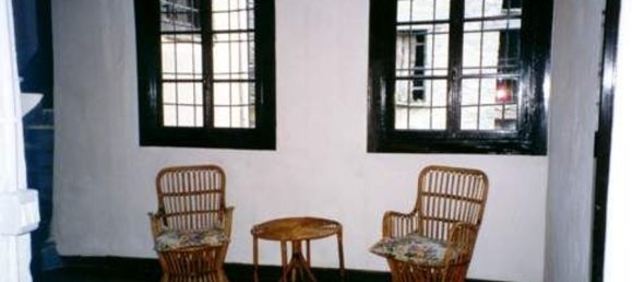 Casa de 22 divisões em Alto Sermenza, Italy N.º 115804 11