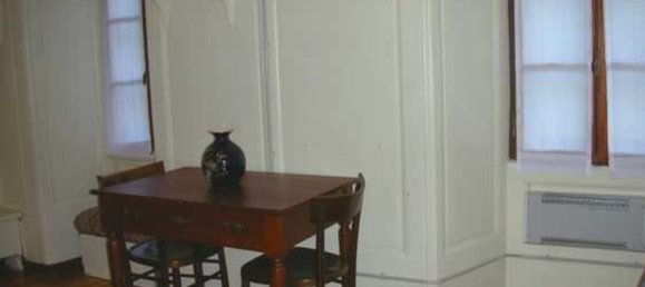 Casa de 22 divisões em Alto Sermenza, Italy N.º 115804 19