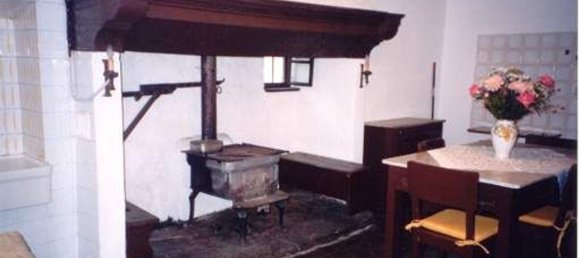 Casa de 22 divisões em Alto Sermenza, Italy N.º 115804 7