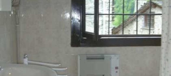 Casa de 22 divisões em Alto Sermenza, Italy N.º 115804 12