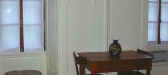 Casa de 22 divisões em Alto Sermenza, Italy N.º 115804 27