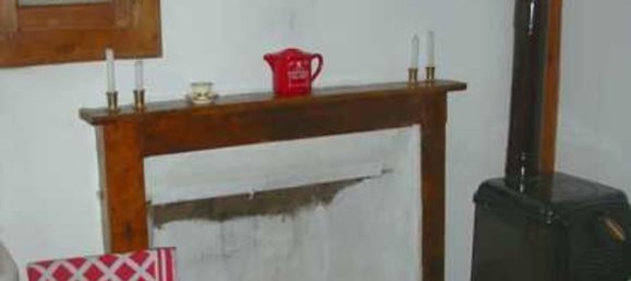 Casa de 22 divisões em Alto Sermenza, Italy N.º 115804 25