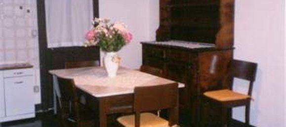 Casa de 22 divisões em Alto Sermenza, Italy N.º 115804 8