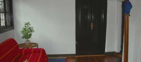 Casa de 22 divisões em Alto Sermenza, Italy N.º 115804 23