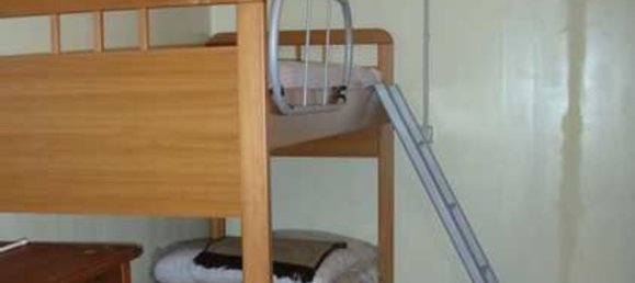 Casa de 22 divisões em Alto Sermenza, Italy N.º 115804 16