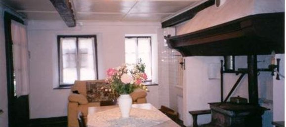 Casa de 22 divisões em Alto Sermenza, Italy N.º 115804 9