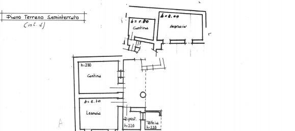 Casa de 22 divisões em Alto Sermenza, Italy N.º 115804 30