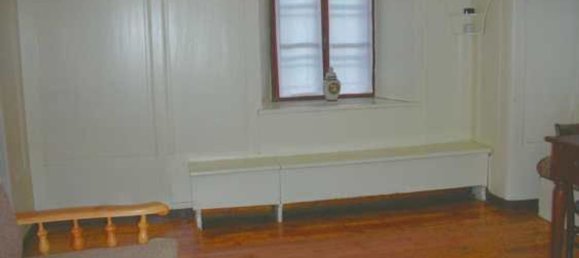 Casa de 22 divisões em Alto Sermenza, Italy N.º 115804 20