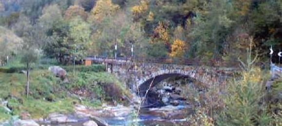 Casa de 22 divisões em Alto Sermenza, Italy N.º 115804 4