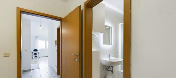 2-Zimmer Wohnung in Klagenfurt am Wörthersee, Austria, Nr. 132738 5