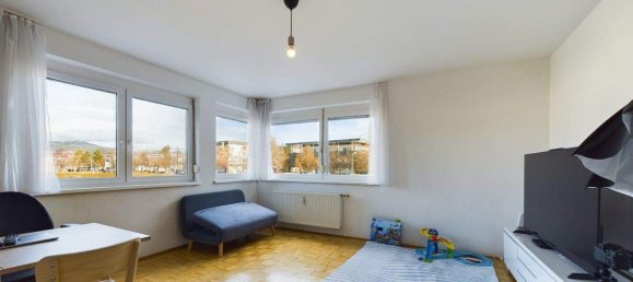 2-Zimmer Wohnung in Klagenfurt am Wörthersee, Austria, Nr. 132738 11