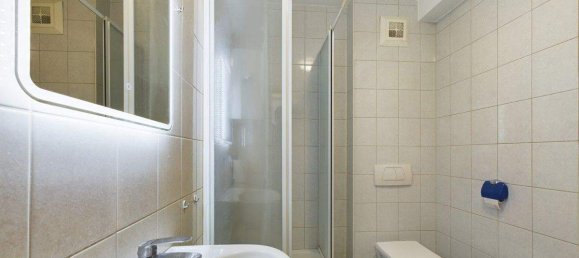 2-Zimmer Wohnung in Klagenfurt am Wörthersee, Austria, Nr. 132738 9