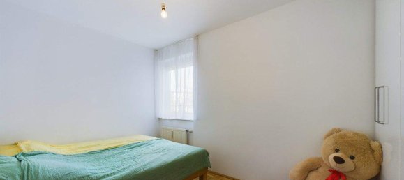 2-Zimmer Wohnung in Klagenfurt am Wörthersee, Austria, Nr. 132738 6
