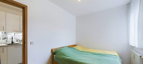 2-Zimmer Wohnung in Klagenfurt am Wörthersee, Austria, Nr. 132738 7