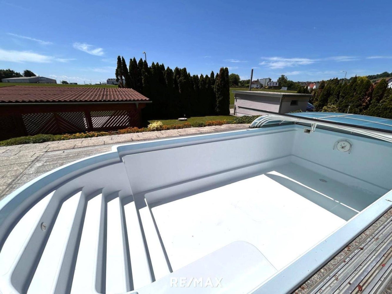 5 chambres Maison à Leonding, Austria No. 156278