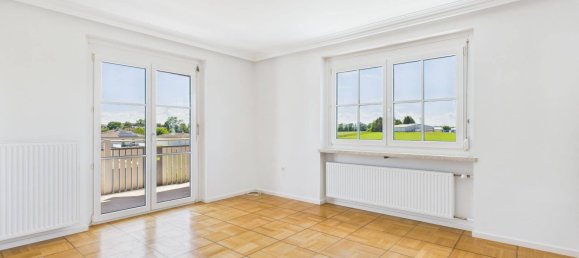 5 chambres Maison à Leonding, Austria No. 156278 26