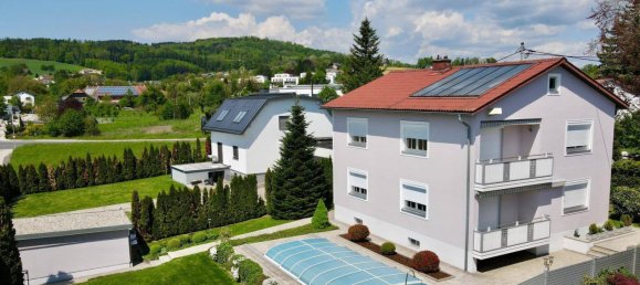 5 chambres Maison à Leonding, Austria No. 156278 10