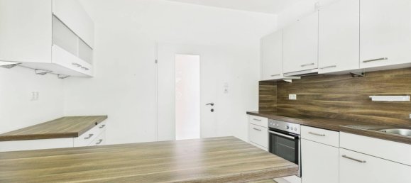 5 chambres Maison à Leonding, Austria No. 156278 18