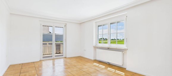 5 chambres Maison à Leonding, Austria No. 156278 15