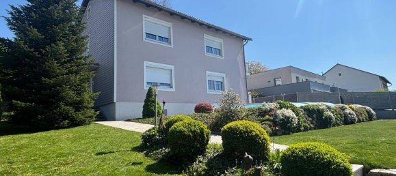 5 chambres Maison à Leonding, Austria No. 156278 12