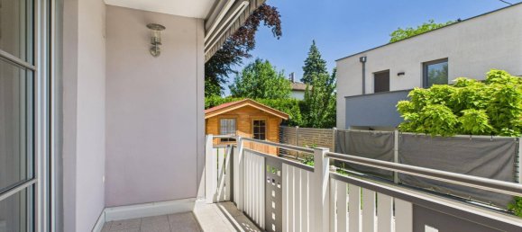 5 chambres Maison à Leonding, Austria No. 156278 16