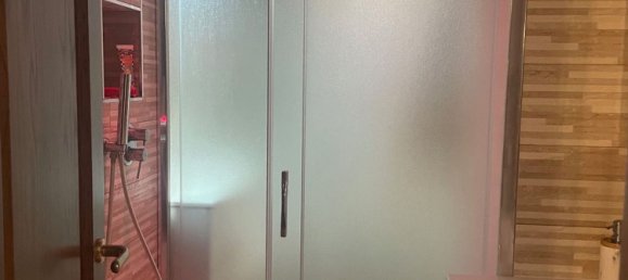 3-salle Appartement à Rome, Italy No. 261472 16