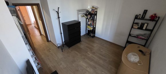 3-salle Appartement à Rome, Italy No. 261472 12
