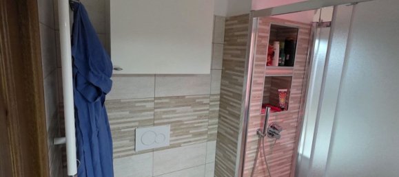 3-salle Appartement à Rome, Italy No. 261472 15