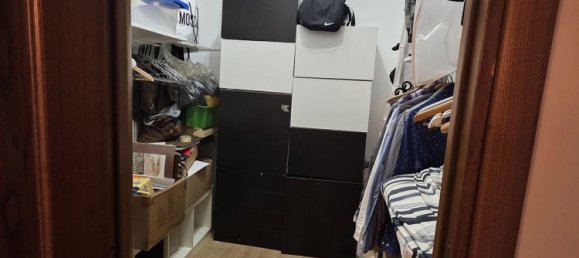 3-salle Appartement à Rome, Italy No. 261472 9