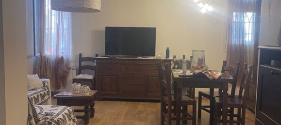 3-salle Appartement à Rome, Italy No. 261472 17